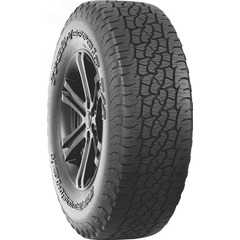 Купити Всесезонна шина BFGOODRICH Trail Terrain T/A 235/75R15 109T