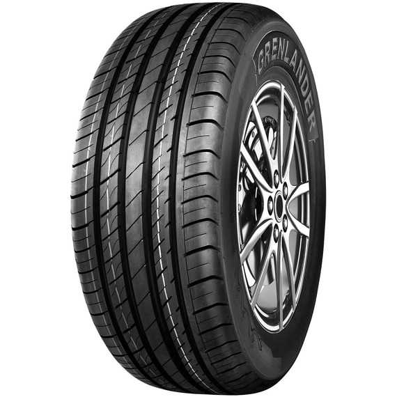 Купити Літня шина GRENLANDER L-ZEAL 56 255/55R19 111V XL