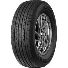 Купити Літня шина GRENLANDER MAHO 79 285/60R18 116H