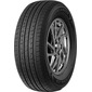 Купити Літня шина GRENLANDER MAHO 79 285/60R18 116H