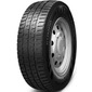 Купить Зимняя шина KUMHO PorTran CW51 235/85R16C 120/116R