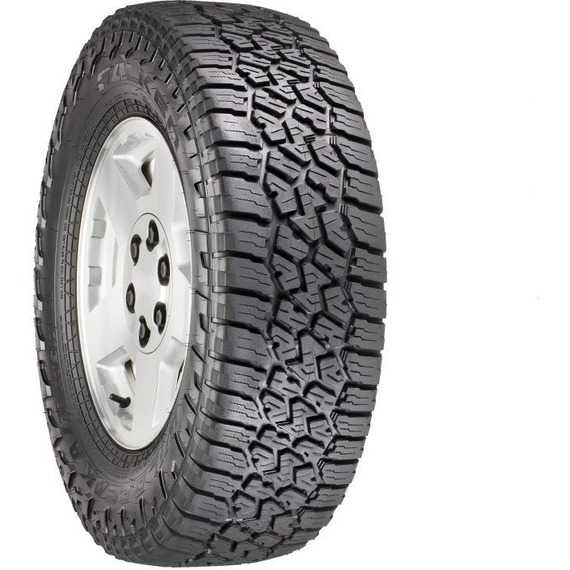 Купити Всесезонна шина FALKEN Wildpeak A/T AT3W 215/75R15 100S