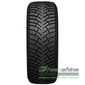 Зимняя шина NEXEN WinGuard WinSpike 3 - Интернет-магазин шин и дисков с доставкой по Украине GreenShina.com.ua