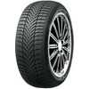 Купить Зимняя шина NEXEN WinGuard Sport 2 WU7 245/45R20 103V