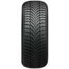 Купить Зимняя шина NEXEN WinGuard Sport 2 WU7 245/45R20 103V