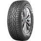 Купить Зимняя шина KUMHO Winter PorTran CW11 225/70 R15C 112/110R