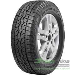 Купить Всесезонная шина FALKEN WILDPEAK A/T AT3WA 245/70R16 111T