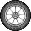Купити Всесезонна шина GOODYEAR Vector 4 Seasons Gen-3 195/60R16 93V