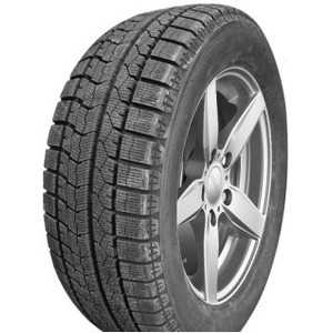 Купити Зимова шина CST SNOW TRAC SCP 02 225/55R17 101H