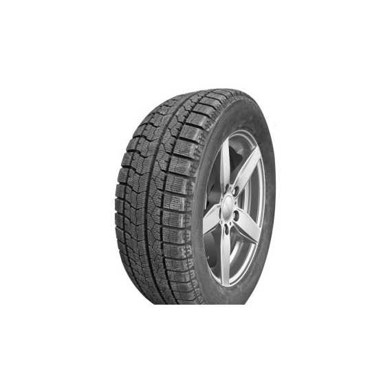 Купить Зимняя шина CST SNOW TRAC SCP 02 225/55R17 101H