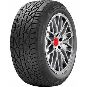 Купити зимняя шина RIKEN Snow SUV 225/55R18 102V XL