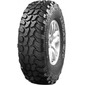 Купити Всесезонна шина WESTLAKE SL366 M/T 185/80R14C 102/100Q