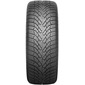 Зимняя шина KUMHO WinterCraft WP52 - Интернет-магазин шин и дисков с доставкой по Украине GreenShina.com.ua