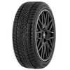 Купити Зимова шина UNIROYAL WinterExpert 205/55R16 91H