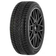Купить Зимняя шина UNIROYAL WinterExpert 205/55R16 91H