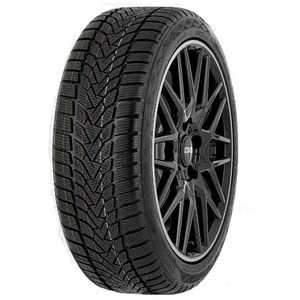 Купити Зимова шина UNIROYAL WinterExpert 205/55R16 91H