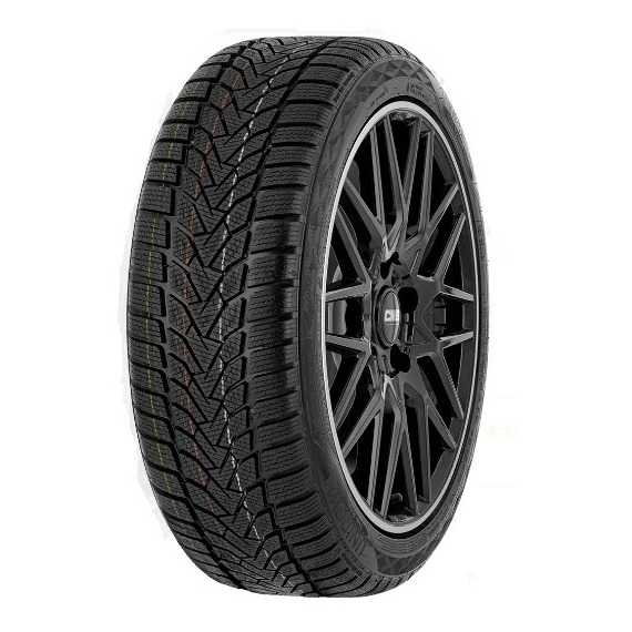 Купити Зимова шина UNIROYAL WinterExpert 205/55R16 91H