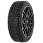 Купити Зимова шина UNIROYAL WinterExpert 205/55R16 91H