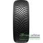 Зимняя шина HANKOOK Winter I Cept RS3 W462 - Интернет-магазин шин и дисков с доставкой по Украине GreenShina.com.ua