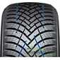 Зимняя шина HANKOOK Winter I Cept RS3 W462 - Интернет-магазин шин и дисков с доставкой по Украине GreenShina.com.ua