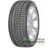 Купить Зимняя шина GOODYEAR UltraGrip Performance Gen-1 SUV 215/55R18 95T