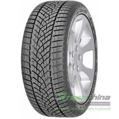 Купити Зимова шина GOODYEAR UltraGrip Performance Gen-1 SUV 215/55R18 95T