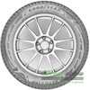 Купить Зимняя шина GOODYEAR UltraGrip Performance Gen-1 SUV 215/55R18 95T