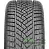 Купить Зимняя шина GOODYEAR UltraGrip Performance Gen-1 SUV 215/55R18 95T