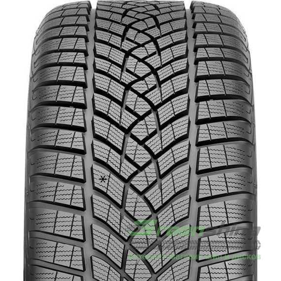 Купить Зимняя шина GOODYEAR UltraGrip Performance Gen-1 SUV 215/55R18 95T