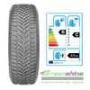 Купить Зимняя шина GOODYEAR UltraGrip Performance Gen-1 SUV 215/55R18 95T