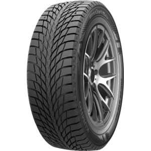 Купити Зимова шина KUMHO Wintercraft Wi51 195/55R16 91T