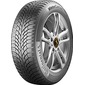 Купити Зимова шина CONTINENTAL WinterContact TS870 215/45R18 93V