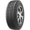 Купити Всесезонна шина PETLAS Explero A/T PT421 255/60R18 112H