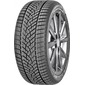 Купить Зимняя шина GOODYEAR UltraGrip Performance Plus 265/50R20 111H