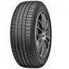 Купить Летняя шина BFGOODRICH Advantage T/A 215/50R17 95W