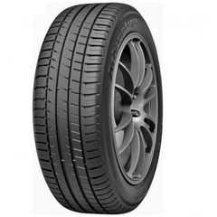 Купити Літня шина BFGOODRICH Advantage T/A 215/50R17 95W