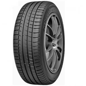 Купить Летняя шина BFGOODRICH Advantage T/A 215/50R17 95W