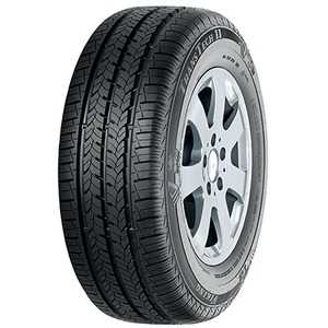 Купить Летняя шина VIKING Transtech II 205/65R15C 102/100T