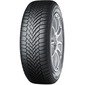 Купити Зимова шина YOKOHAMA Bluearth Winter V906 235/55R18 104H