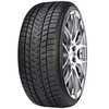 Купити Зимова шина GRIPMAX SUREGRIP PRO WINTER 265/35R21 101V