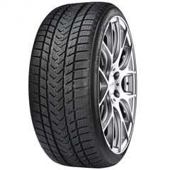 Купить Зимняя шина GRIPMAX SUREGRIP PRO WINTER 265/35R21 101V
