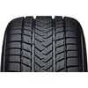 Купити Зимова шина GRIPMAX SUREGRIP PRO WINTER 265/35R21 101V