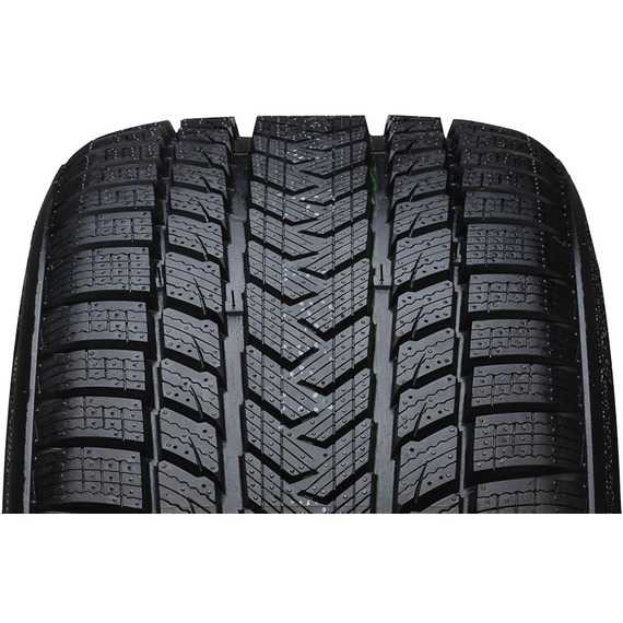 Купити Зимова шина GRIPMAX SUREGRIP PRO WINTER 265/35R21 101V