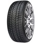 Купити Зимова шина GRIPMAX SUREGRIP PRO WINTER 265/35R21 101V