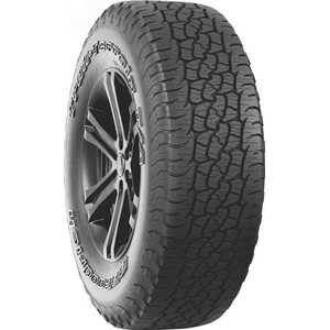 Купить Всесезонная шина BFGOODRICH Trail Terrain T/A 265/65R18 114T