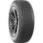 Купить Всесезонная шина BFGOODRICH Trail Terrain T/A 265/65R18 114T