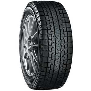 Купити Зимова шина YOKOHAMA iceGUARD iG53 215/55R18 99H