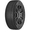 Купити Зимова шина GOODYEAR UltraGrip Arctic 2 SUV 235/65R18 110T XL (Шип)