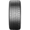Купити Літня шина CONTINENTAL SportContact 7 275/30R20 97Y XL