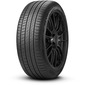 Купить Всесезонная шина PIRELLI Scorpion Zero All Season 285/40R23 111Y